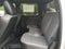 2026 RAM Ram 3500 Chassis Cab Tradesman