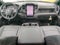 2026 RAM Ram 3500 Chassis Cab Tradesman