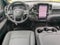 2026 RAM Ram 3500 Chassis Cab Tradesman