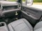 2026 RAM Ram 3500 Chassis Cab Tradesman