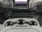 2026 RAM Ram 3500 Chassis Cab Tradesman