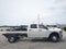 2026 RAM Ram 3500 Chassis Cab Tradesman