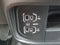 2026 RAM Ram 3500 Chassis Cab Tradesman