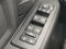 2026 RAM Ram 3500 Chassis Cab Tradesman