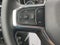 2026 RAM Ram 3500 Chassis Cab Tradesman