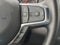 2026 RAM Ram 3500 Chassis Cab Tradesman