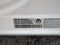 2026 RAM Ram 3500 Chassis Cab Tradesman