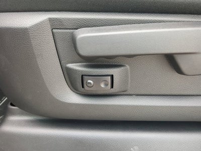 2026 RAM Ram 3500 Chassis Cab Tradesman