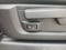 2026 RAM Ram 3500 Chassis Cab Tradesman