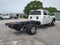2026 RAM Ram 3500 Chassis Cab Tradesman