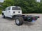 2026 RAM Ram 3500 Chassis Cab Tradesman