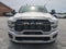 2026 RAM Ram 3500 Chassis Cab Tradesman