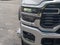 2026 RAM Ram 3500 Chassis Cab Tradesman