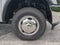 2026 RAM Ram 3500 Chassis Cab Tradesman