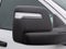 2027 RAM Ram 3500 Chassis Cab Tradesman