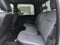 2027 RAM Ram 3500 Chassis Cab Tradesman