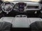 2027 RAM Ram 3500 Chassis Cab Tradesman