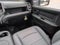 2027 RAM Ram 3500 Chassis Cab Tradesman