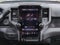 2027 RAM Ram 3500 Chassis Cab Tradesman