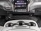 2027 RAM Ram 3500 Chassis Cab Tradesman