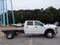 2027 RAM Ram 3500 Chassis Cab Tradesman