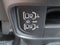 2027 RAM Ram 3500 Chassis Cab Tradesman