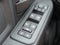 2027 RAM Ram 3500 Chassis Cab Tradesman