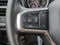 2027 RAM Ram 3500 Chassis Cab Tradesman