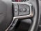 2027 RAM Ram 3500 Chassis Cab Tradesman
