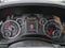 2027 RAM Ram 3500 Chassis Cab Tradesman