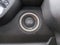 2027 RAM Ram 3500 Chassis Cab Tradesman