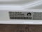 2027 RAM Ram 3500 Chassis Cab Tradesman