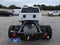 2027 RAM Ram 3500 Chassis Cab Tradesman