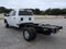 2027 RAM Ram 3500 Chassis Cab Tradesman