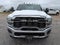 2027 RAM Ram 3500 Chassis Cab Tradesman