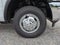 2027 RAM Ram 3500 Chassis Cab Tradesman