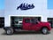 2027 RAM Ram 3500 Chassis Cab Big Horn