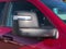 2027 RAM Ram 3500 Chassis Cab Big Horn