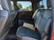 2027 RAM Ram 3500 Chassis Cab Big Horn