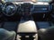2027 RAM Ram 3500 Chassis Cab Big Horn