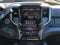 2027 RAM Ram 3500 Chassis Cab Big Horn