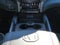 2027 RAM Ram 3500 Chassis Cab Big Horn