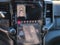 2027 RAM Ram 3500 Chassis Cab Big Horn