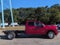 2027 RAM Ram 3500 Chassis Cab Big Horn