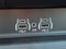 2027 RAM Ram 3500 Chassis Cab Big Horn