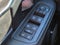 2027 RAM Ram 3500 Chassis Cab Big Horn
