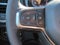 2027 RAM Ram 3500 Chassis Cab Big Horn