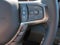 2027 RAM Ram 3500 Chassis Cab Big Horn