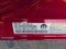 2027 RAM Ram 3500 Chassis Cab Big Horn