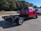2027 RAM Ram 3500 Chassis Cab Big Horn